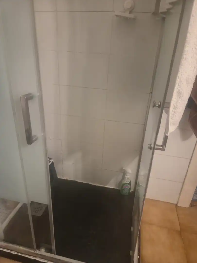Flat with terrace for sale in Calle Estación 2, imagen 18