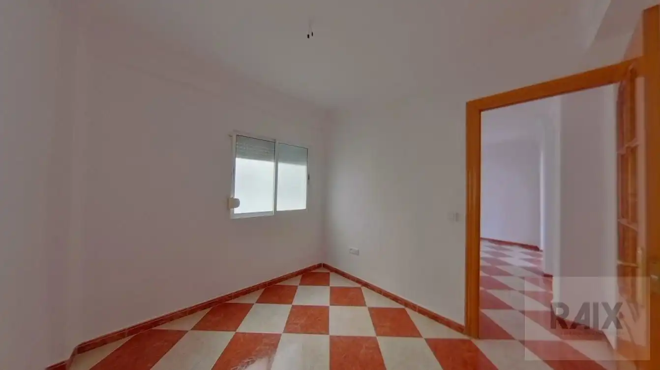 Wohnung zum Verkauf in CL CANCHAL, imagen 15
