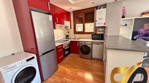 Foto 3 de Planta baja en venta en Yeles, Toledo