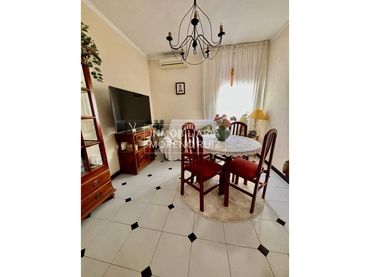 Wohnung zum Verkauf in Baena