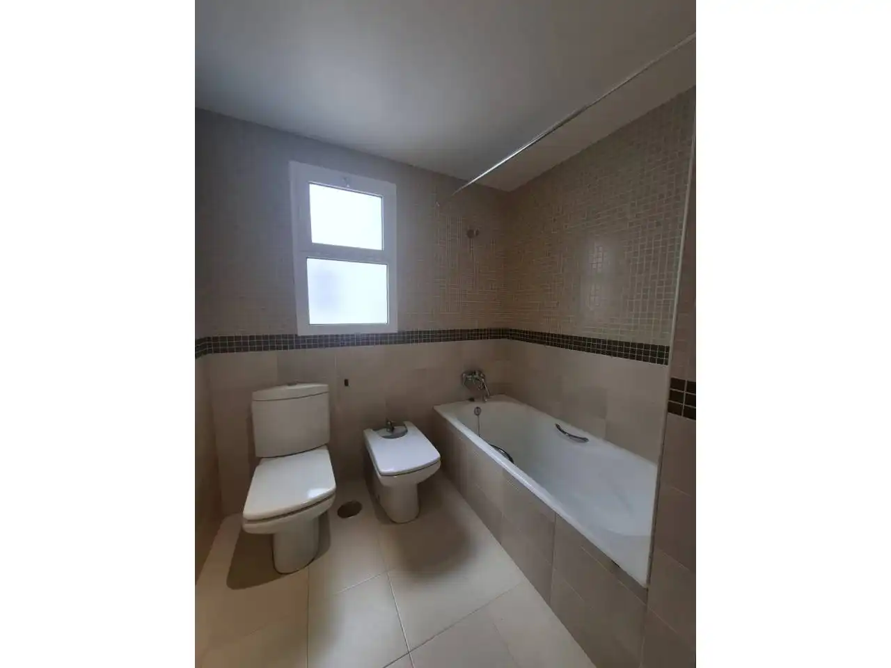 Appartement avec ascenseur à vendre à Roquetas de Mar ciudad, imagen 18