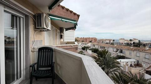 Foto 2 de Apartamento en venta en Cabo Roig, Orihuela