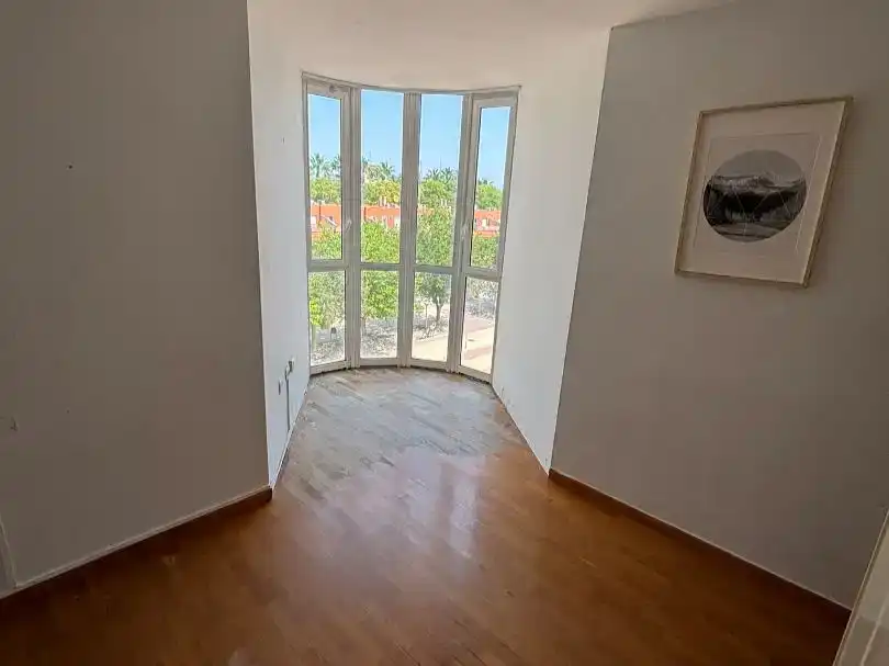Terraza de Piso en venta en Norte