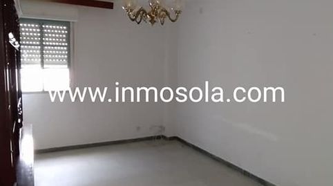 Foto 5 de Casa o chalet en venta en Sabiote, Jaén