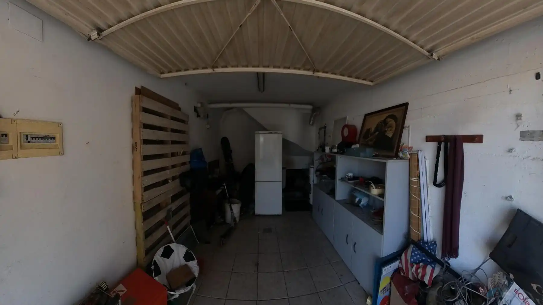 Detached homes for sale in Vilanova i la Geltrú  with Terrace