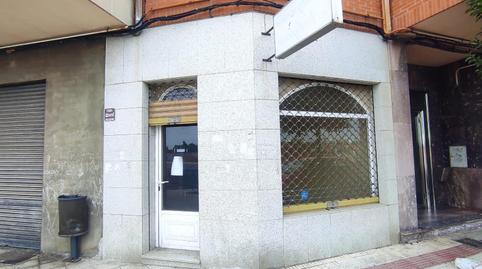 Photo 3 of Premises for sale in Avenida Antibioticos-a, 6, Armunia, León