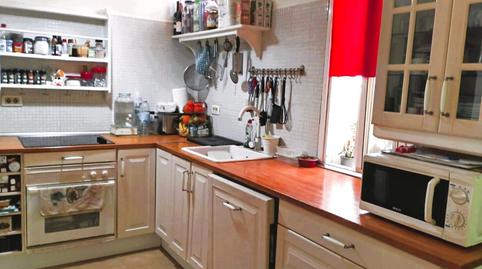 Foto 2 de Apartamento en venta en Ten Bel, Costa del Silencio, Santa Cruz de Tenerife