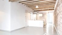 Flat for sale in Carrer d'En Robador, El Raval, imagen 1