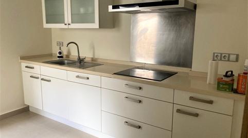 Photo 2 of Planta baja for sale in Calle Austria, 2, Los Barrios, Cádiz