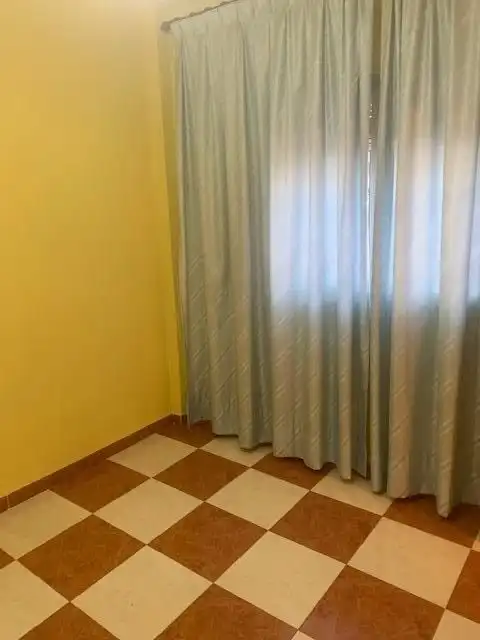 Appartement à vendre à San Antón, imagen 17