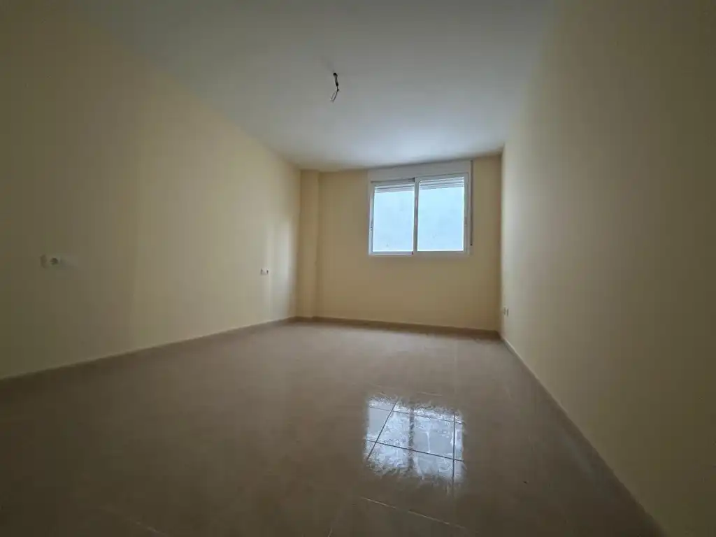 Habitación de Piso en venta en Altura