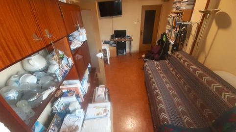 Foto 4 de Piso en venta en Casco Antiguo, Zamora Capital