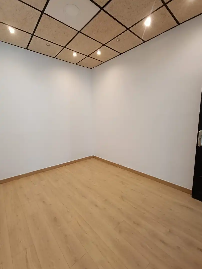 Business premises for sale in Centro, imagen 8