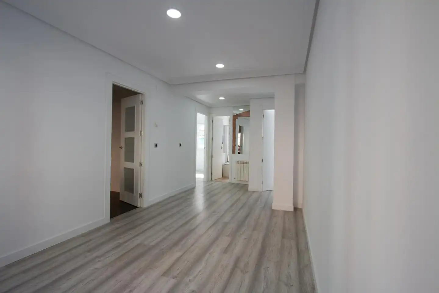 Piso en venta en Calle Basilio Armendáriz, imagen 10