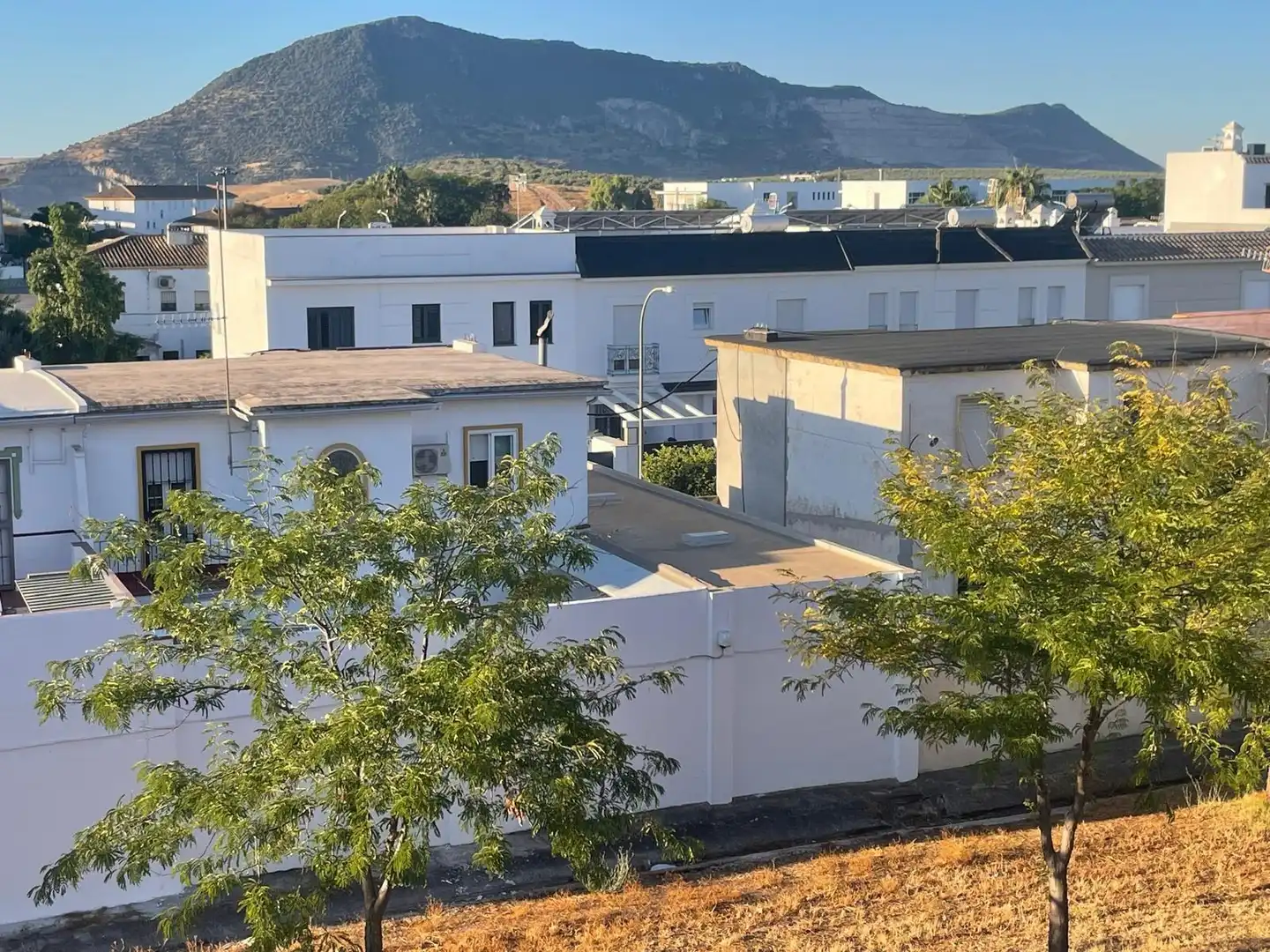 Casa en venta en Morón de la Frontera, imagen 37