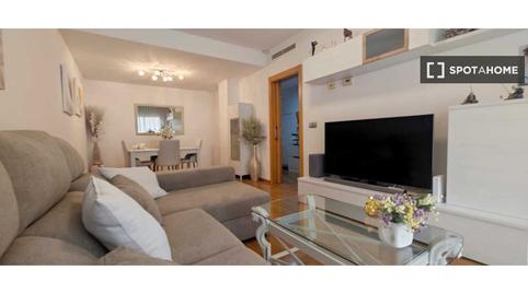 Photo 4 of Apartment to share in Parc Central, Valencia
