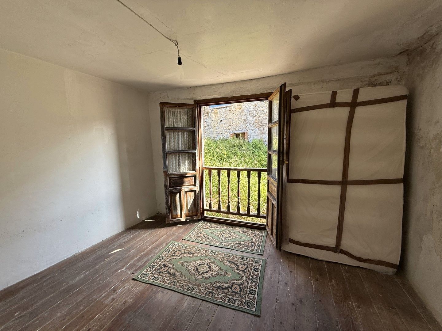 Single-family semi-detached for sale in Ribadedeva