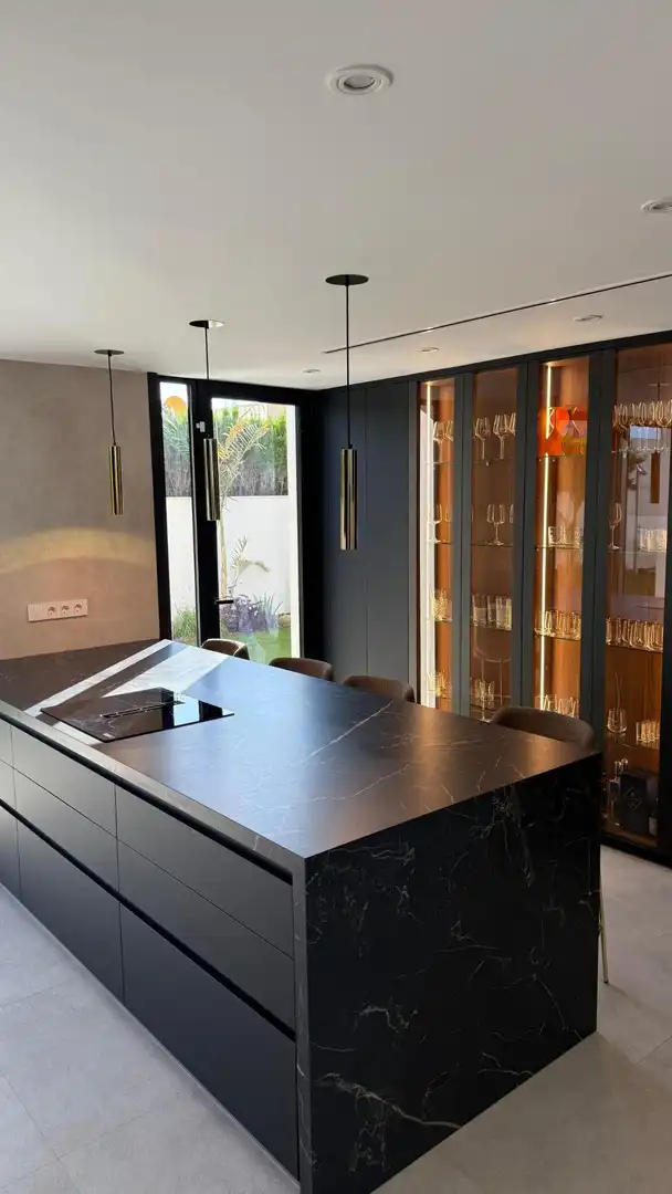Villa mit Pool zum Verkauf in Veneziola, imagen 16