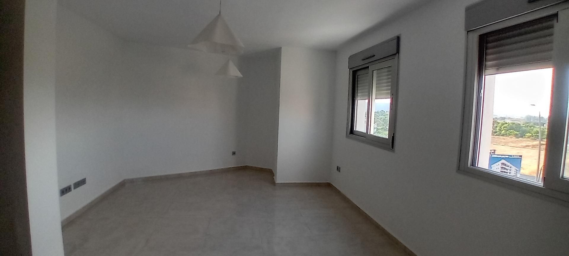 Flat to rent in Avenida De Murcia, Alcantarilla