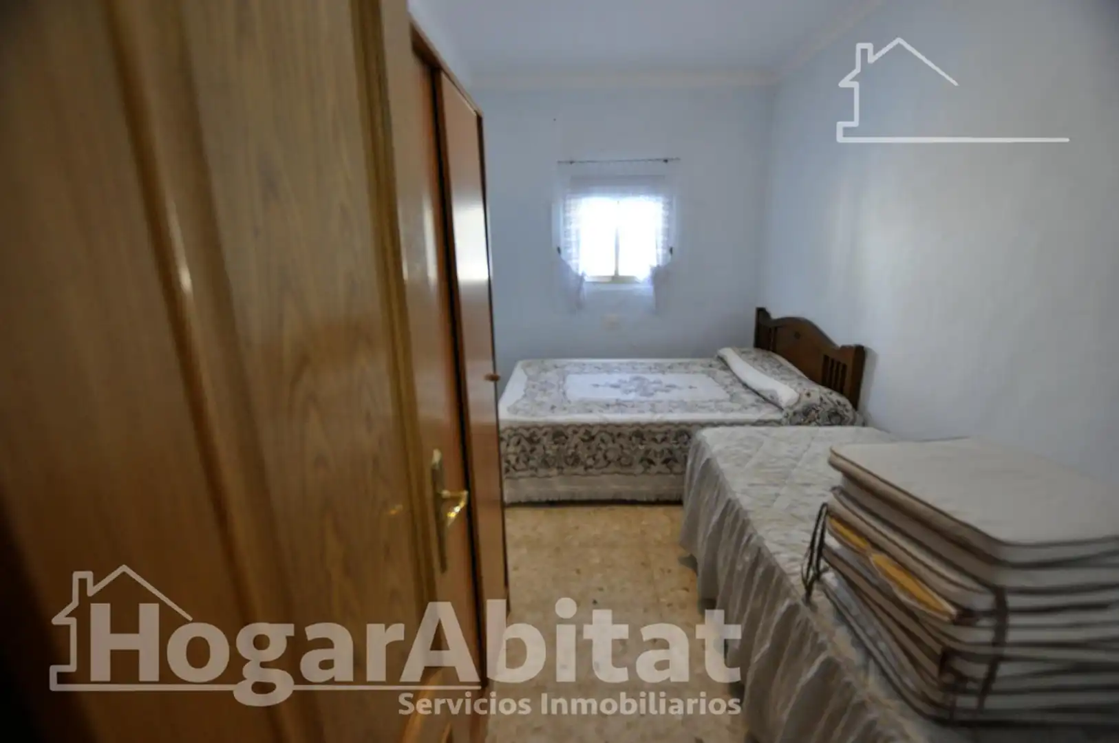 Chalet con piscina en venta en Godelleta, imagen 12