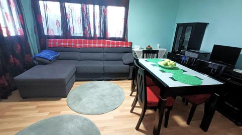 Photo 3 of Country house for sale in Urbanizaciones, Alicante