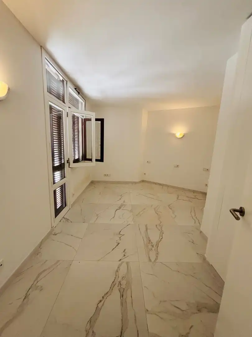 Flat for sale in Felanitx  with Heating