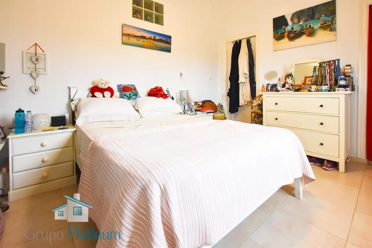 Villa avec piscine à vendre à Turre, imagen 42
