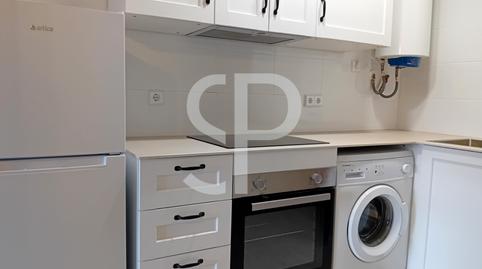 Foto 4 de Apartament en venda a Carrer Pere Caimó, Eixample, Sant Feliu de Guíxols