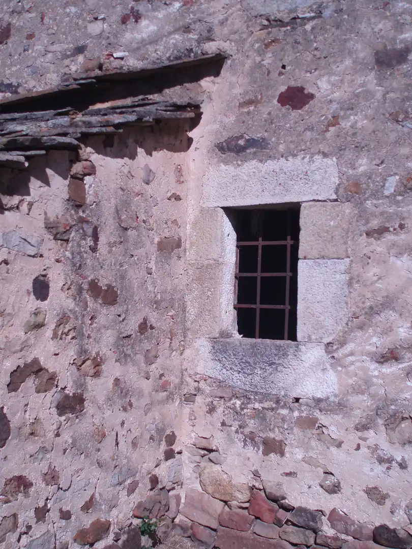 Casa en venda a PONTON, imagen 16