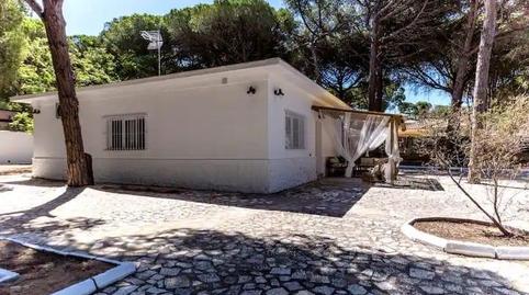 Foto 3 de Casa o xalet en venda a Los Gallos, Cádiz
