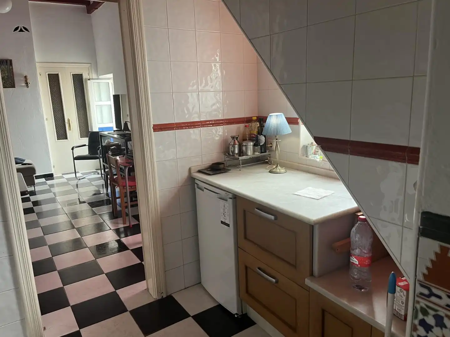 Appartement à vendre à Centro, imagen 15