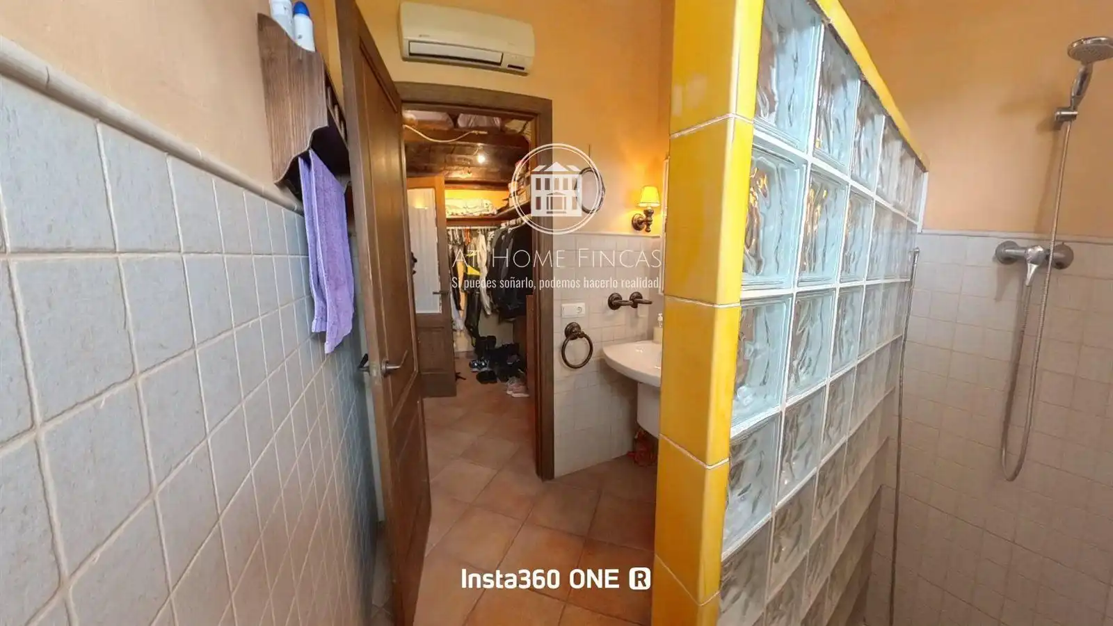 Maison avec piscine à vendre à ARBOÇ DE L', imagen 81