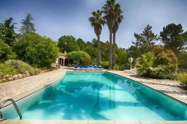 Villa mit Pool zum Verkauf in Camí de l'Esparra, imagen 25