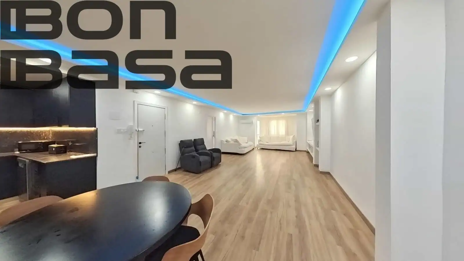 Appartamento con terrazza in vendita a Centro, imagen 18