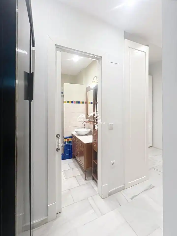 Habitatge en venda a Calle San Pedro, imagen 18