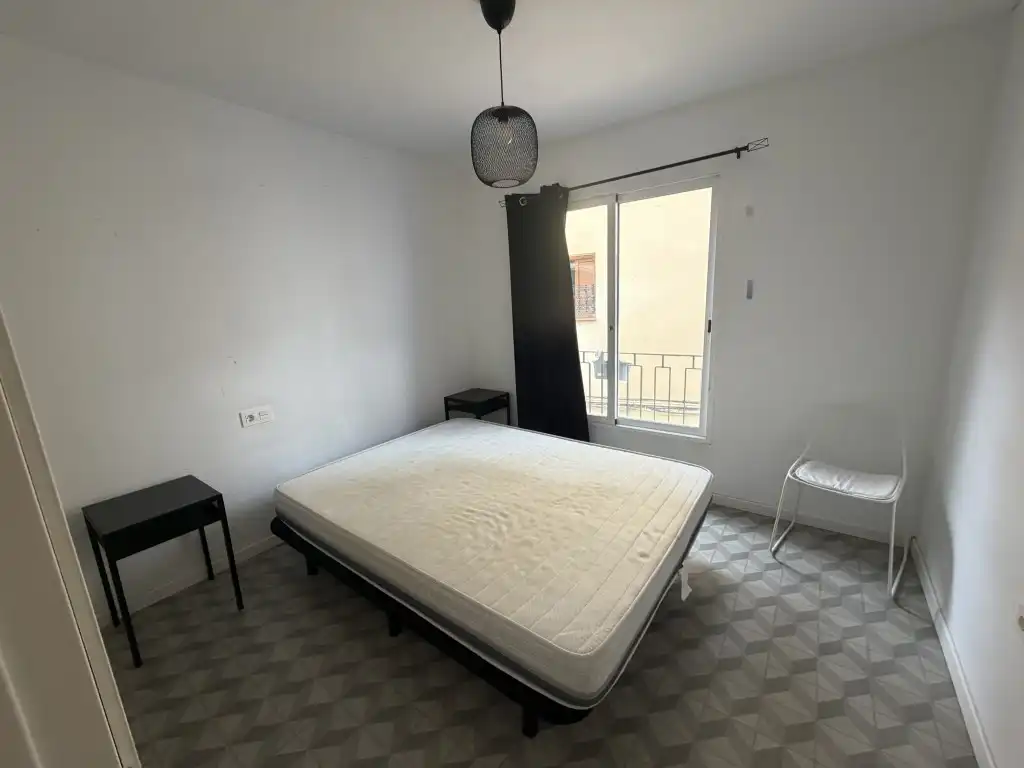 Duplex à vendre à La Nucia Pueblo, imagen 22