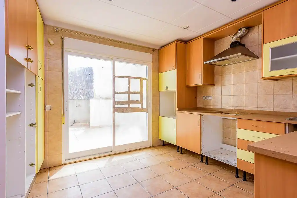 Autres à vendre à Casco Urbano, imagen 7
