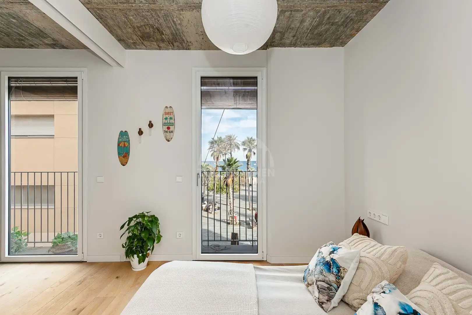 Piso con ascensor en venta en grau i torras, imagen 19