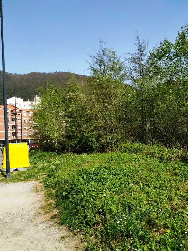 Terrains et parcelles à vendre à C/ Camino de Errota, imagen 17