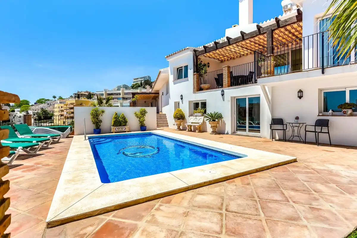 Local comercial en venta en Torreblanca del Sol