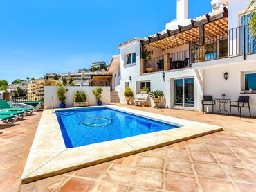 Local comercial en venda a Torreblanca del Sol
