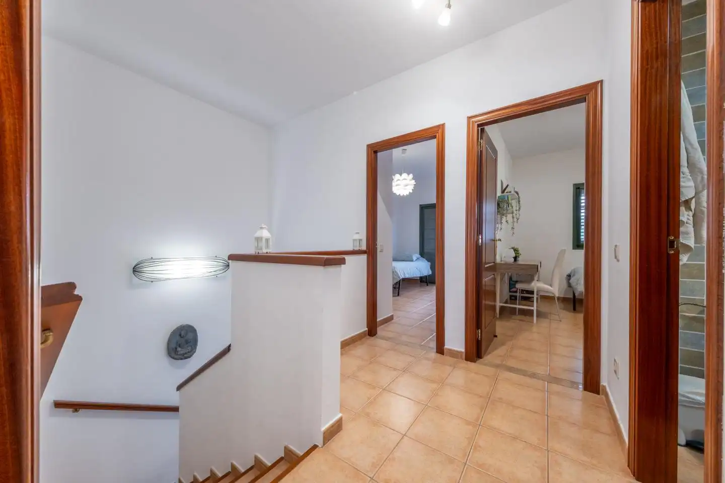 Casa o chalet en venta en Agaete