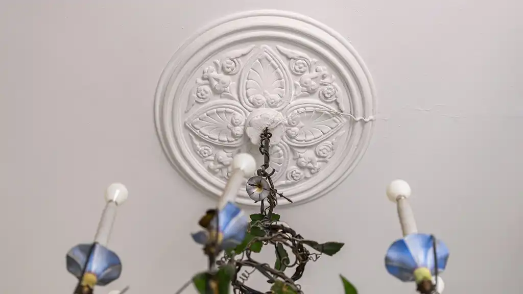 Apartament en venda en Barcelona amb Calefacció, Terrassa i Balcó