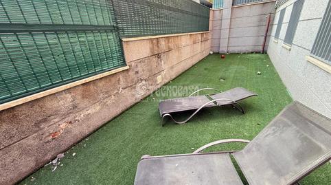 Foto 3 de Pis en venda a Adelfas, Madrid