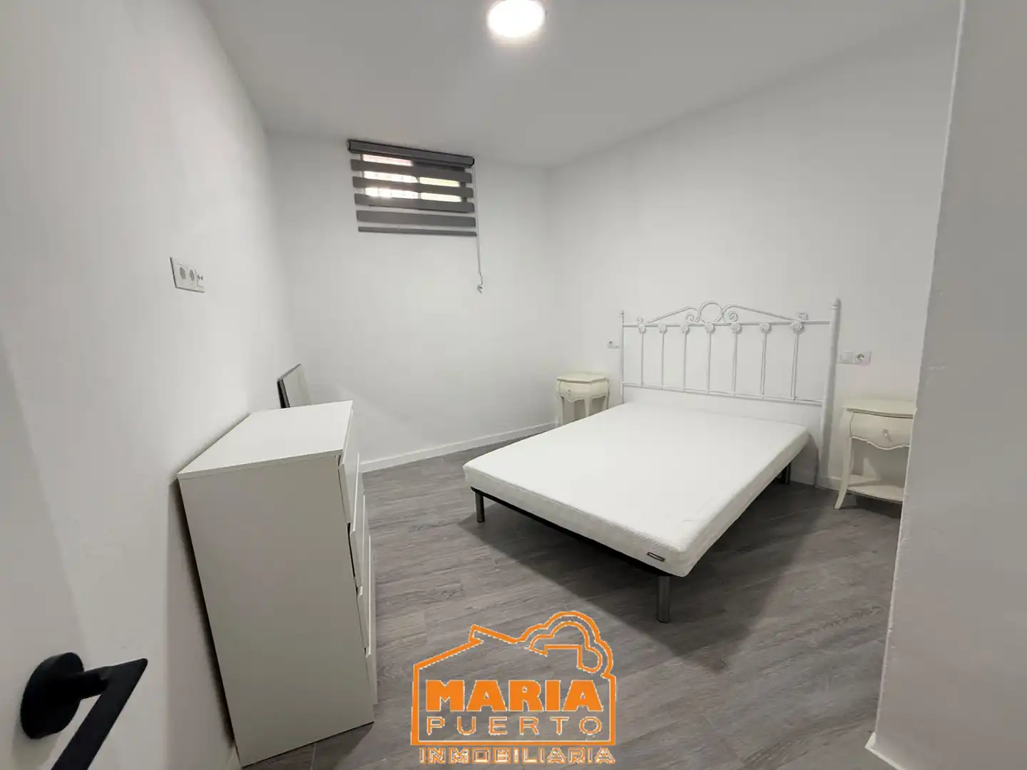 Apartamento en alquiler en Puerto de la Torre - Atabal, imagen 7