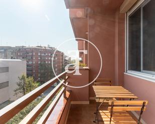 Flat to rent in Carrer de Nàpols, 27, El Parc i la Llacuna del Poblenou