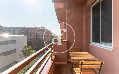 Flat to rent in Carrer de Nàpols, 27, El Parc i la Llacuna del Poblenou