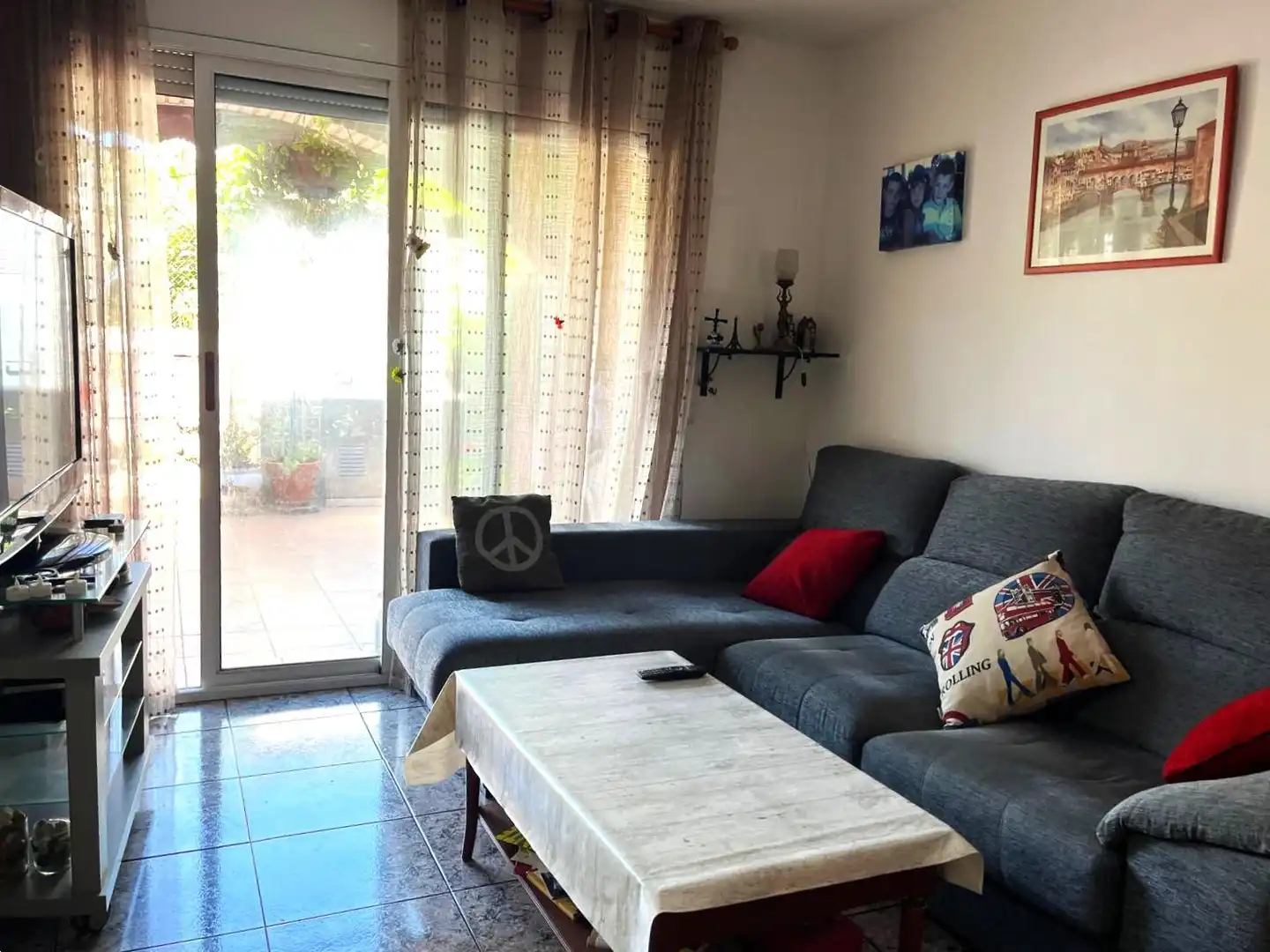 Chalet en venta en Collbató, imagen 24