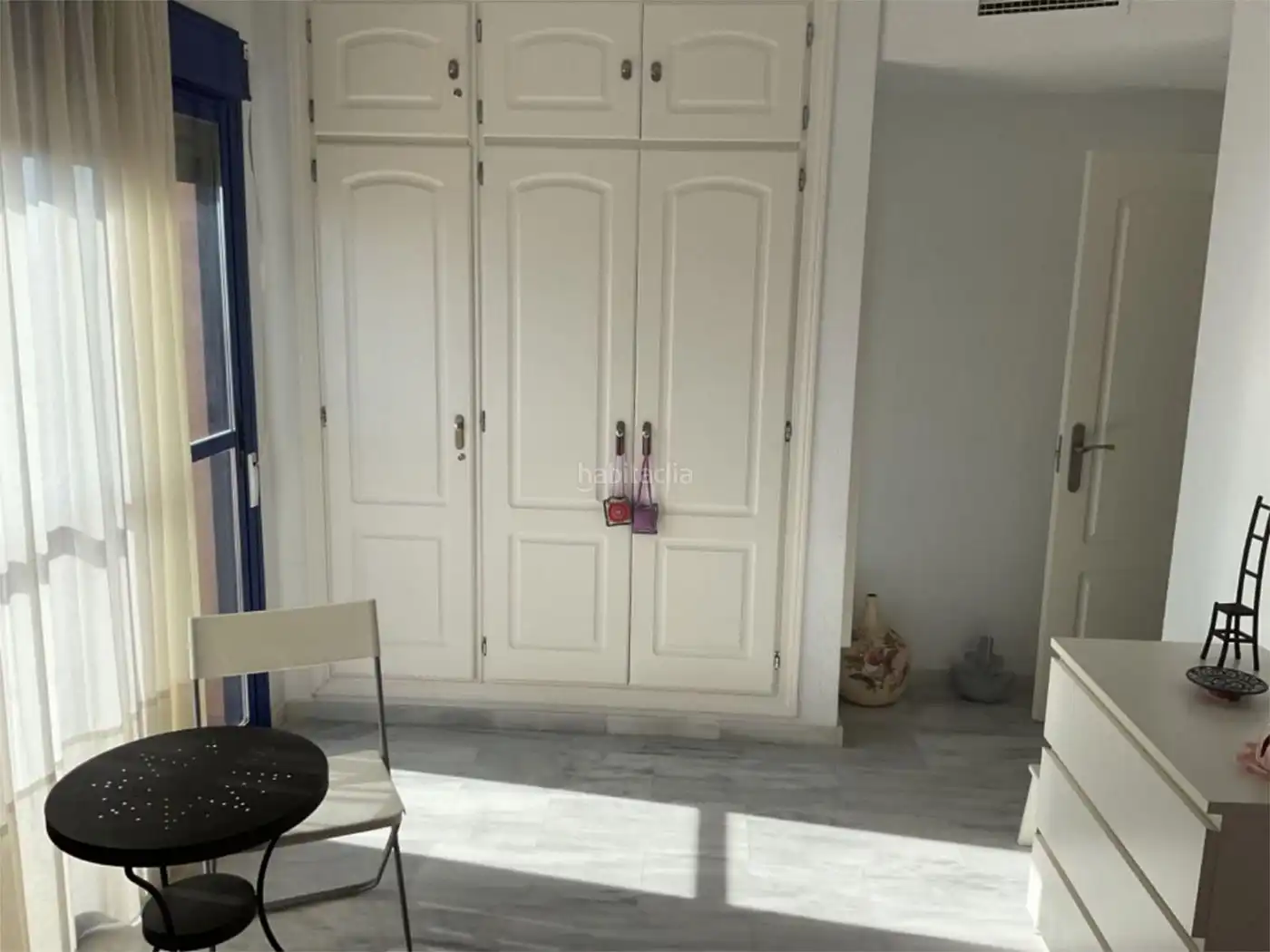 Apartament amb ascensor en venda a Calle de los Fenicios 21, imagen 23