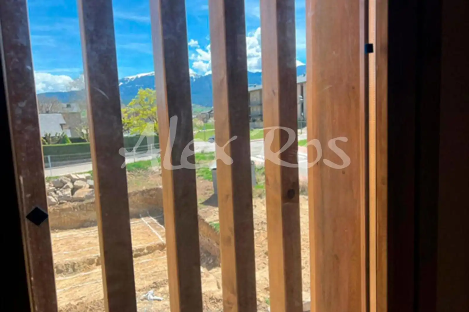 Haus mit Garten zum Verkauf in Baridà, imagen 15